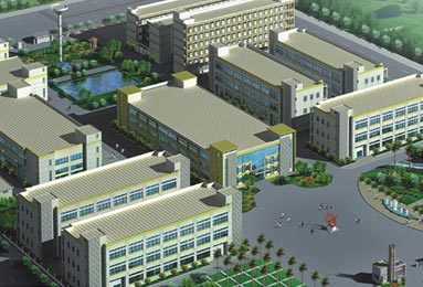 华美月饼与膨化食品 一场名不副实的跨界风波